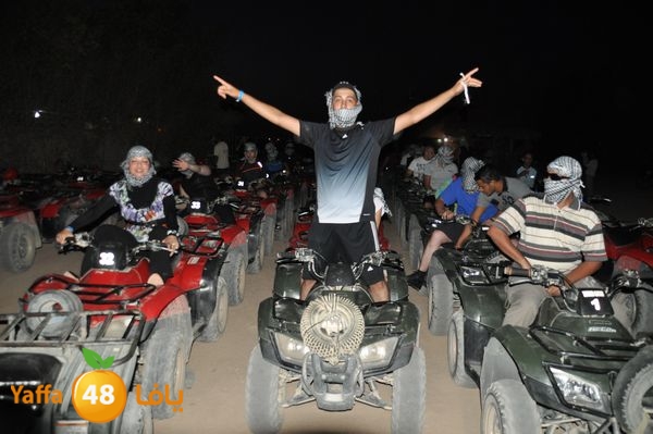 sharm el skhekh 707  (174).JPG